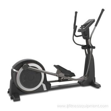 Elliptical bike Sport Cross Trainer Indoor Magnetic Machine